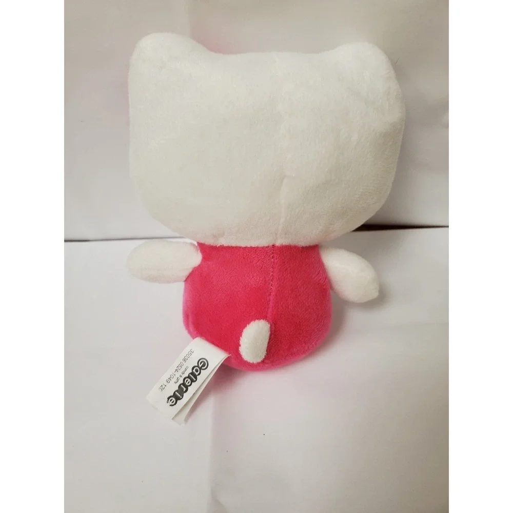 Sanrio good approx